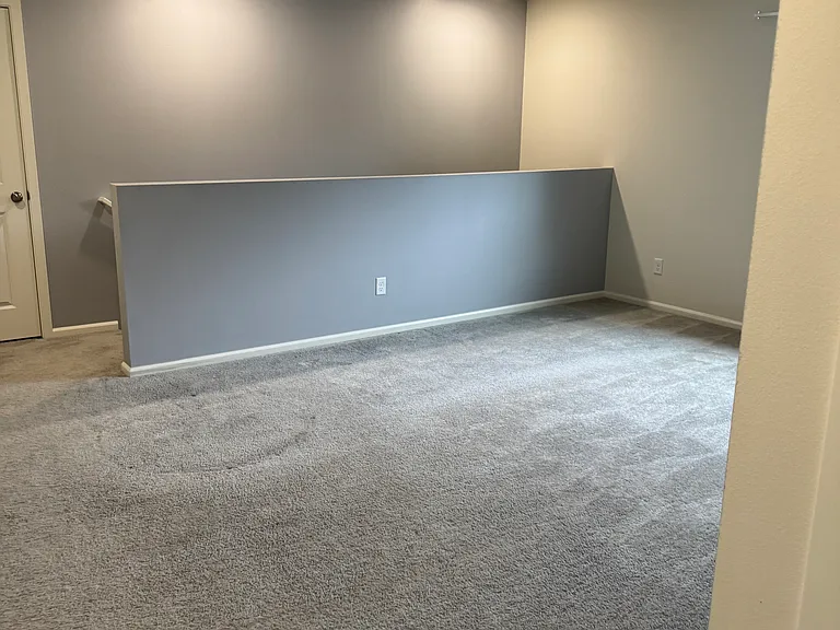 9291 Fairybell St SE — Photo 14