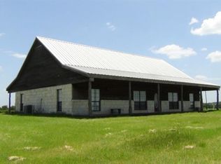 1115 Tolar Cemetery Rd, Tolar, TX 76476