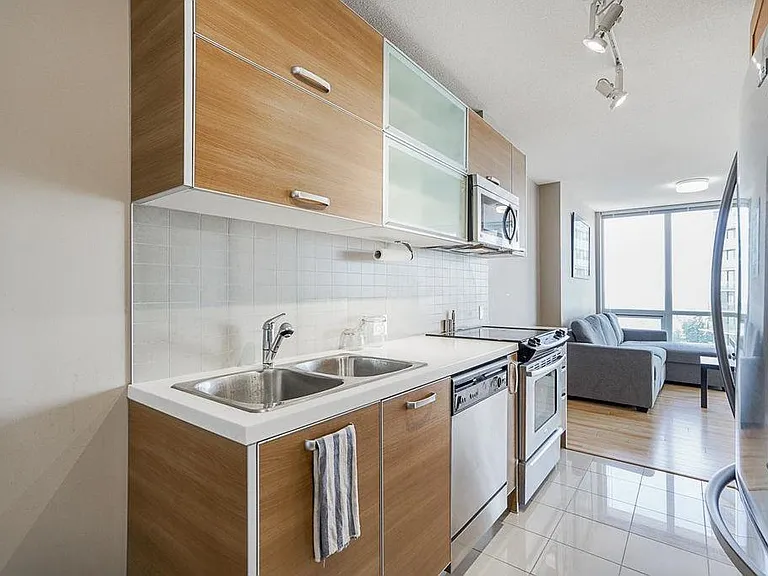 9981 Whalley Blvd #2105 — Photo 7