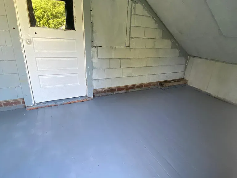 1132 Wolf St #4 — Photo 12
