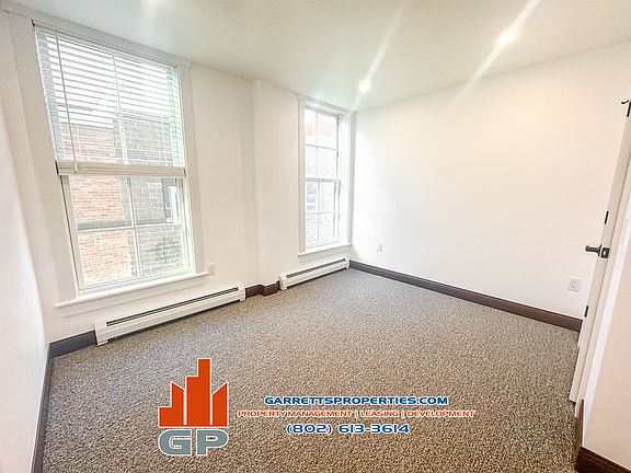 4th image of 75 N Main St #101