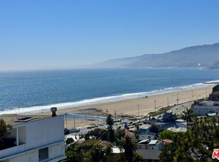 201 Ocean Ave UNIT 508P, Santa Monica, CA 90402