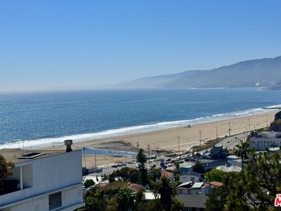 201 Ocean Ave UNIT 508P, Santa Monica, CA, 90402