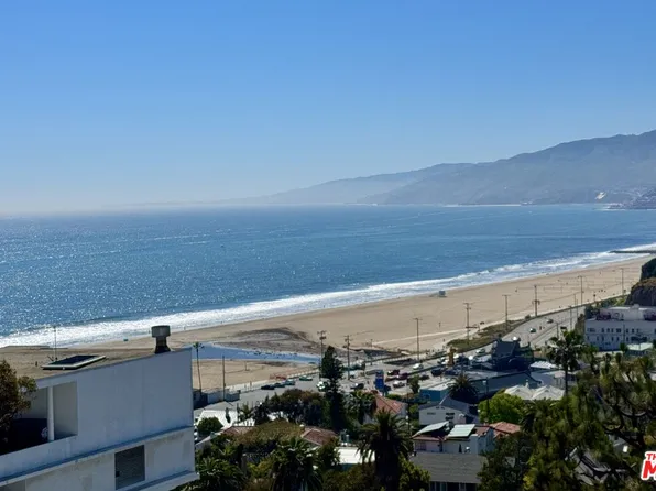 201 Ocean Ave Unit 508P, Santa Monica, CA 90402