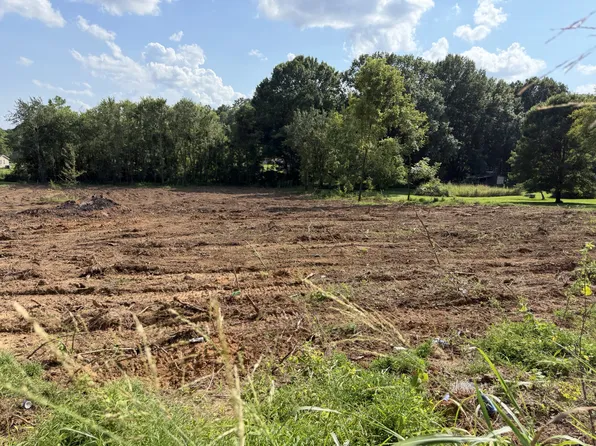 1 Demastus Ln Lot 1, Columbia, TN 38401