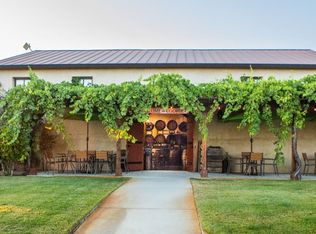 21215 Shenandoah School Road, Plymouth, CA