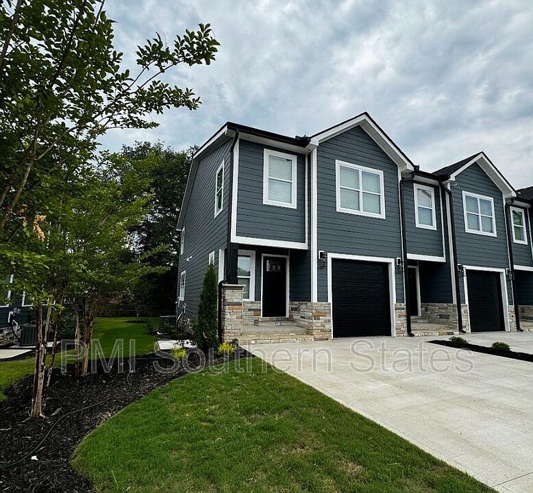 1st image of 103 Jones Ave #C