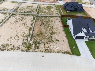 102 Hill St, Glen Rose, TX 76043