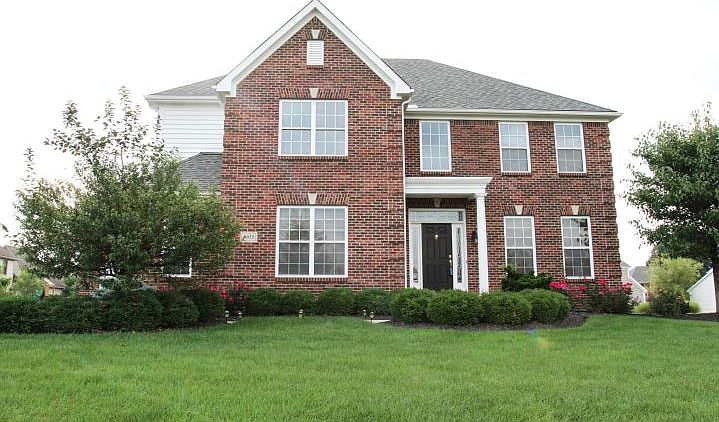 1st image of 6935 New Albany Links Dr