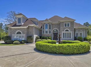 74 Top Sail Ct, Columbia, SC 29229