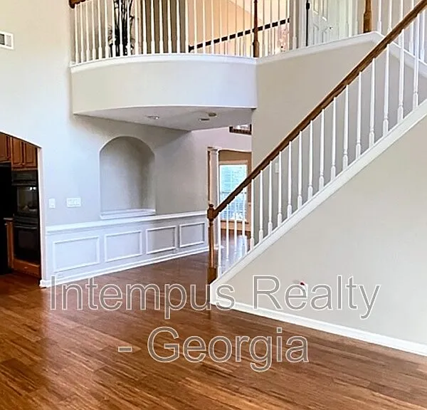 585 Gran Heritage Way — Photo 20