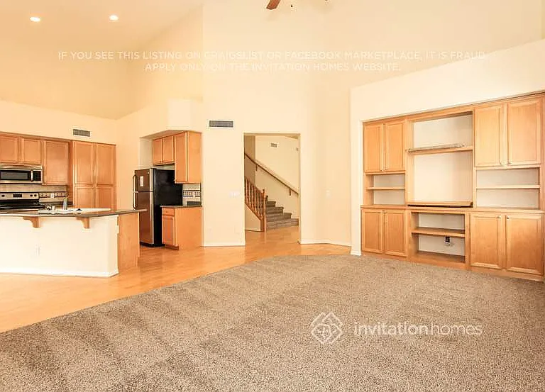 5795 W Wethersfield Dr — Photo 7