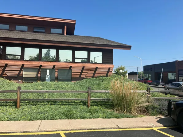 322 2nd Ave W #J, Kalispell, MT 59901