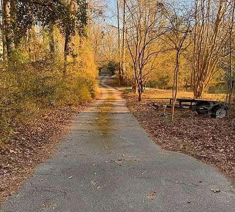 4th image of 115 Kay Cir