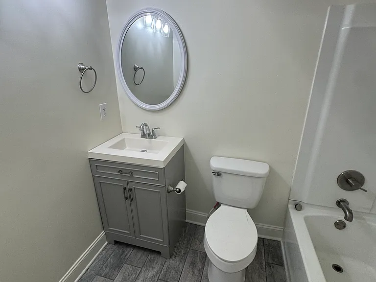 106 Cambell Ct — Photo 9