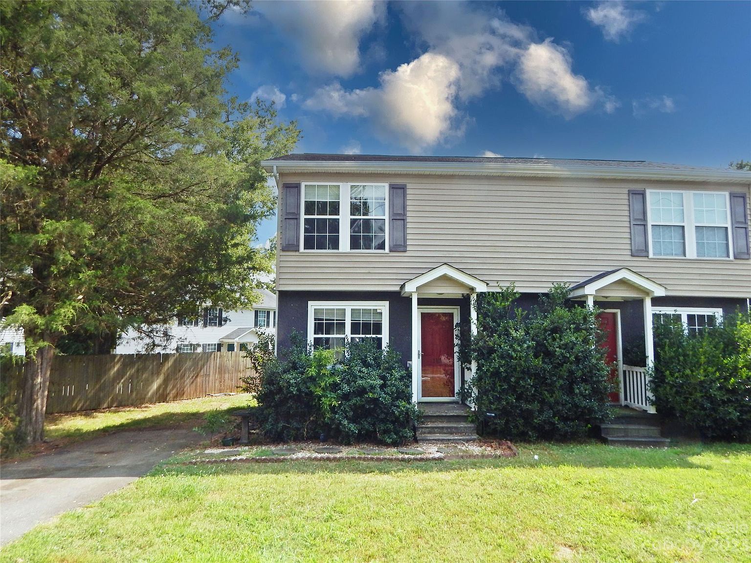 113 Hillcrest Ave, Rock Hill, SC 29732 Zillow