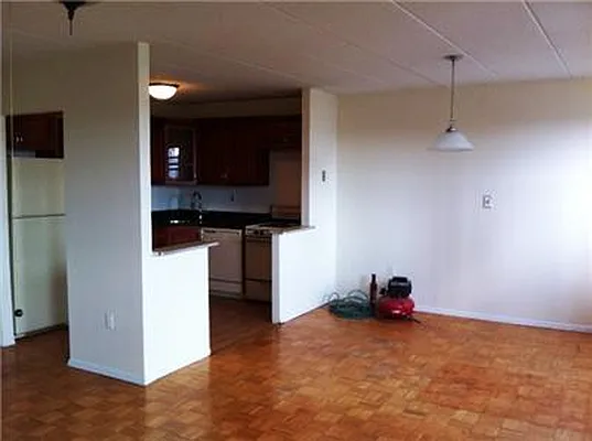 Rented by Aguayo & Huebener Brooklyn | media 9