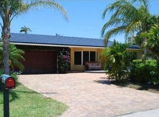 767 SE 31st St, Boca Raton, FL 33432