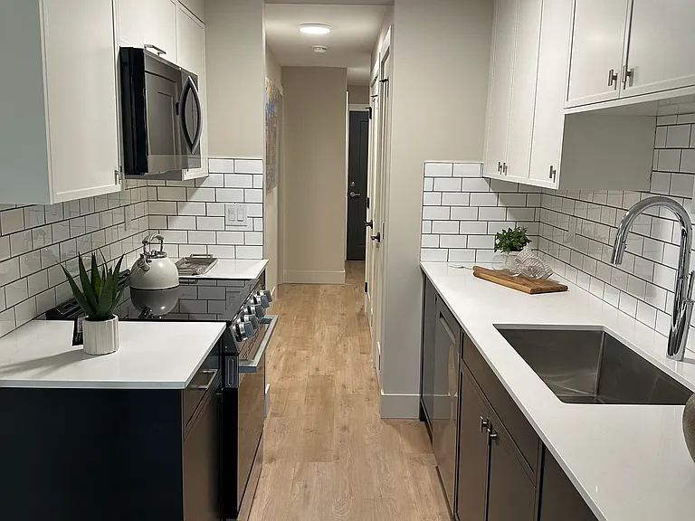 8725 Oak St #1 — Photo 1
