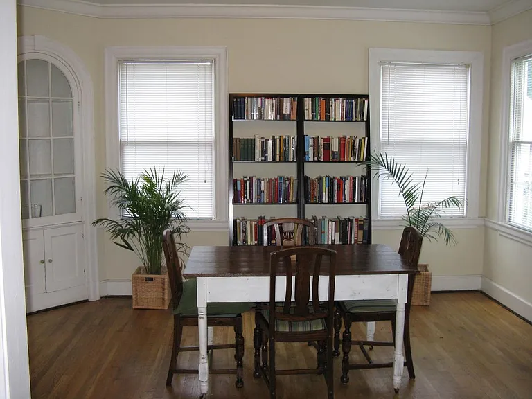 1000 Rosedale Rd NE — Photo 11
