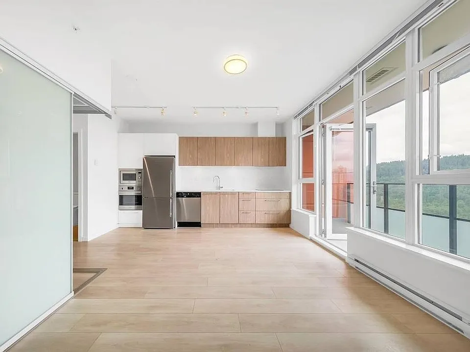 691 North Rd #8XX