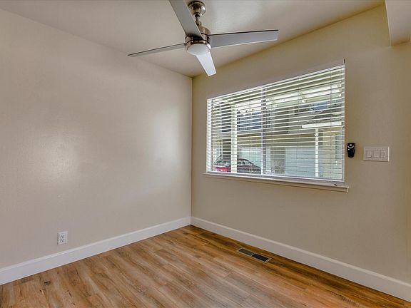 5th image of 1435 Kim Ct APT 2