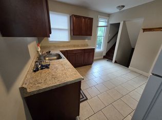280 Norton St #2A, New Haven, CT 06511