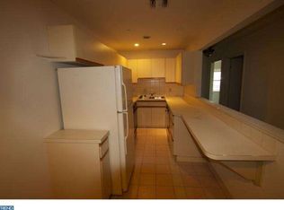 1967 W Ridge Pike #B, Jeffersonville, PA 19403