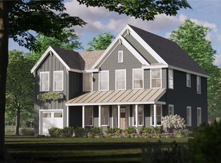 1503 Maple Ave, Peekskill, NY 10566