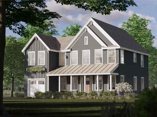 1503 Maple Avenue, Peekskill, NY 10566