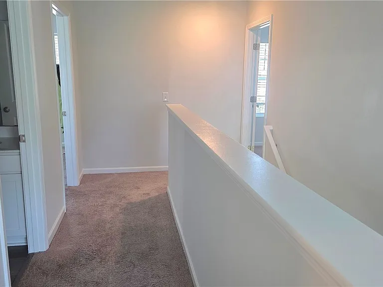103 Jepson Way — Photo 22