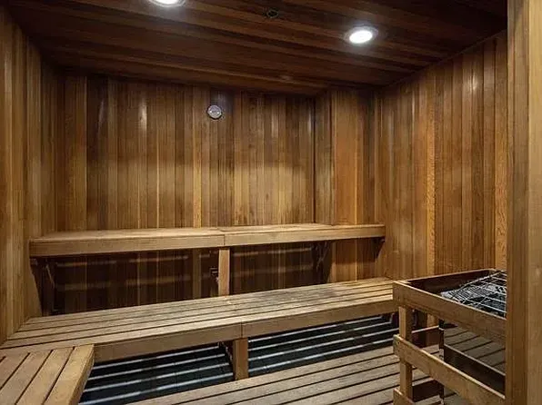 4 Beacon Way image 9 of 9