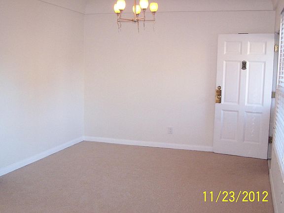 4th image of 2667 E St