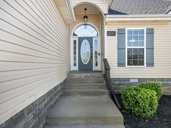 5th image of 800 Cindy Jo Ct