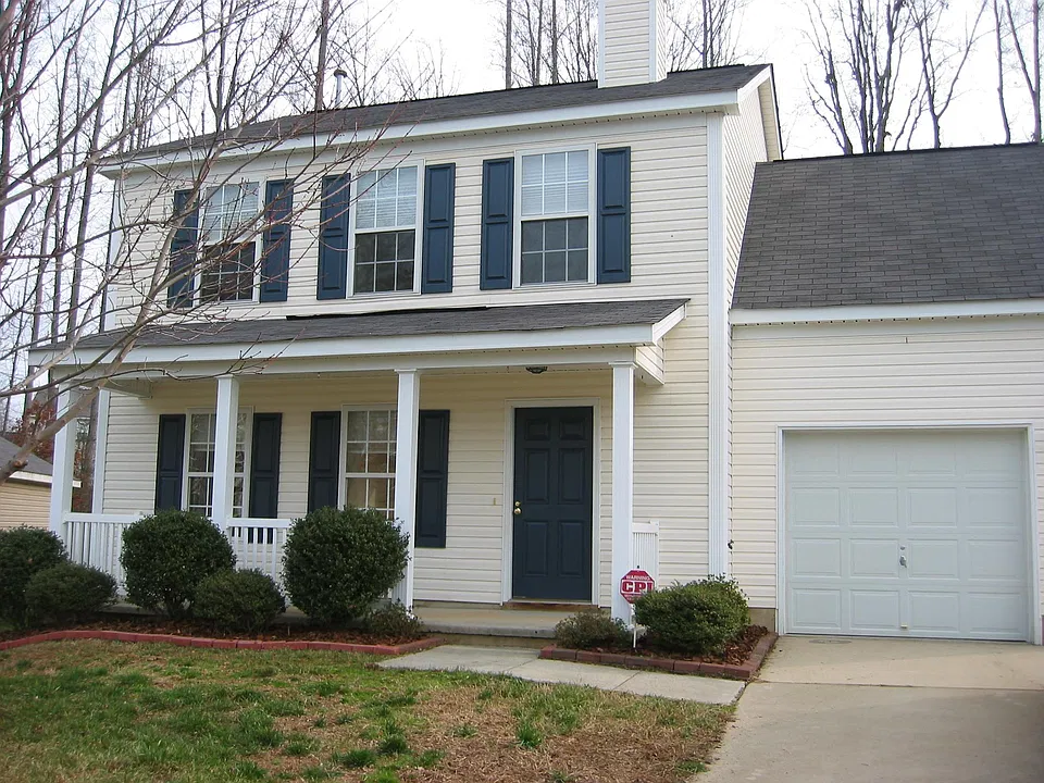 103 Breezemere Ct