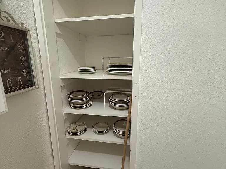 190 Lubeck Rd #11 — Photo 7
