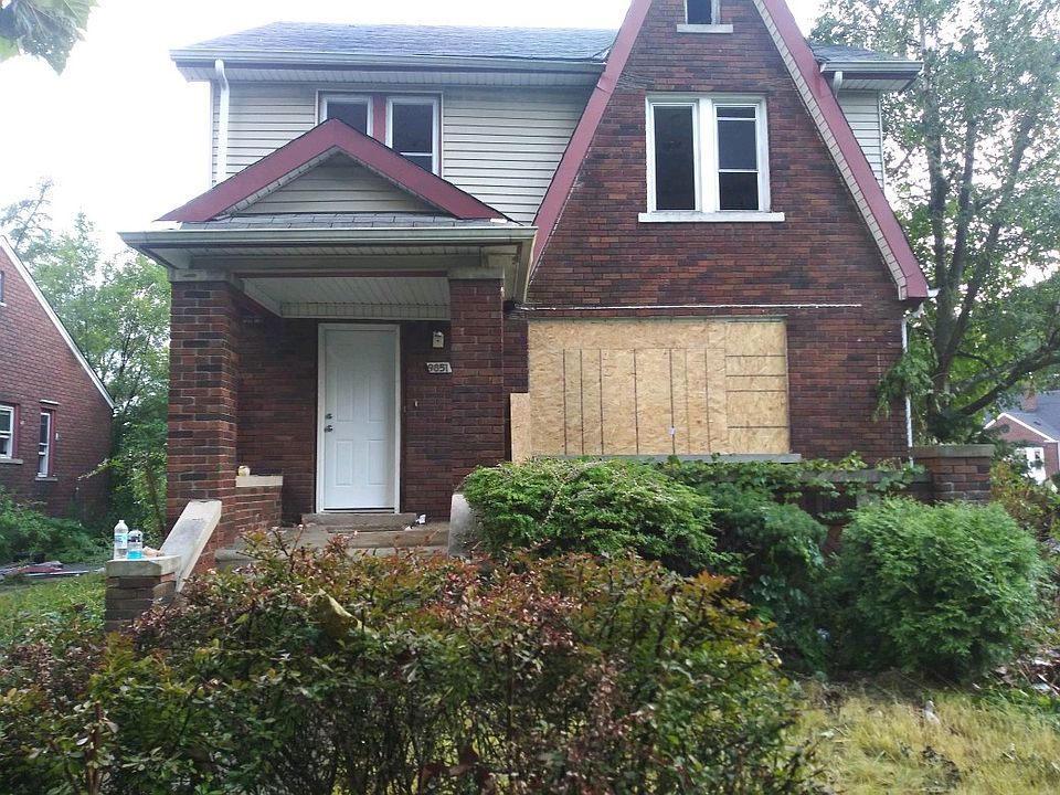 1st image of 3850 Berkshire