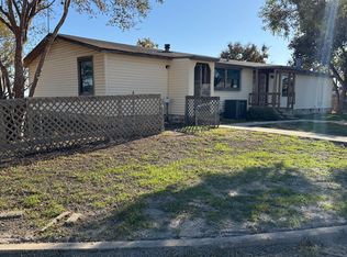 4077 State Highway 16 S, Bandera, TX 78003