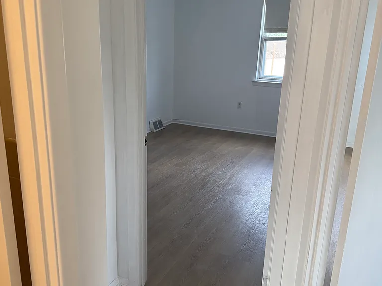 8901 Alton St #1 — Photo 9