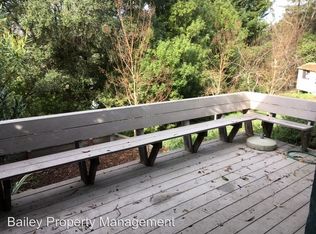 49 Grandview Ave, Felton, CA 95018