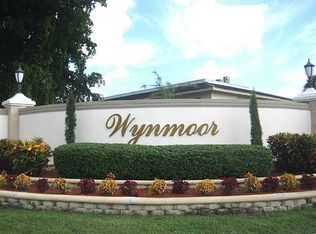 3101 Portofino Pt APT K4, Coconut Creek, FL 33066