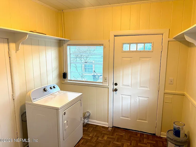 3816 Park St — Photo 20