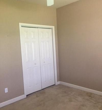 2nd image of 23 Mary Ann Pl