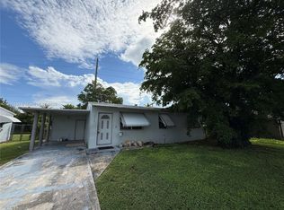 2960 Avenue F, Riviera Beach, FL 33404