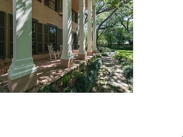 1st image of 4420 Calder Ave