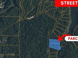 Beech Dr, Trafalgar, IN 46181