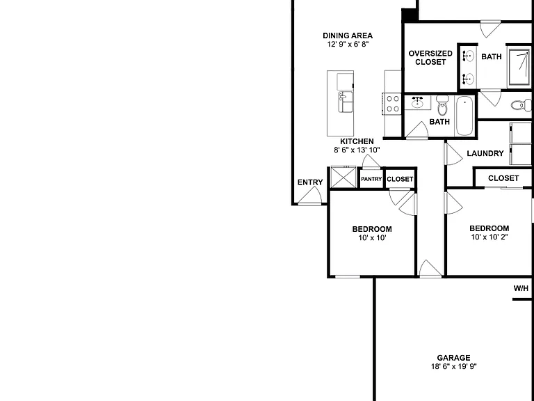 7148 Boggy Creek Pl — Photo 17