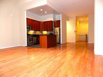 Rented by JM Preston Properties LLC