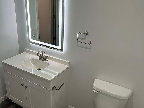 4th image of 59-65 E Main St #12