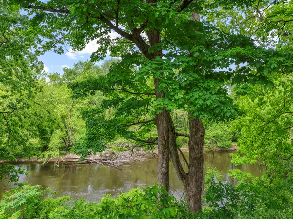 36 Wood Duck Lane #36, Simsbury, CT 06081